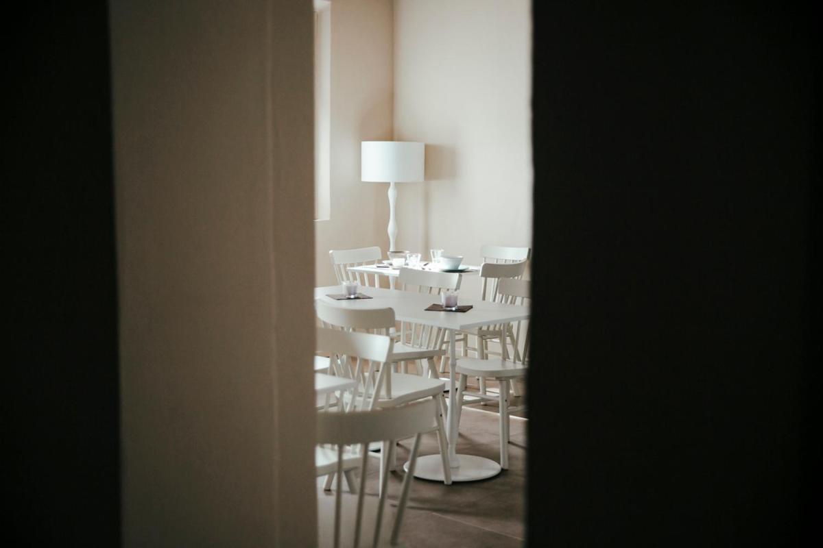 Agriturismo Vitae Fabbrico 외부 사진